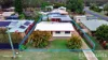 50 Glenray Street, Urangan, Qld 4655