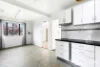 50 Glenray Street, Urangan, Qld 4655-Image