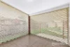 50 Glenray Street, Urangan, Qld 4655-Image