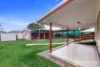50 Glenray Street, Urangan, Qld 4655-Image
