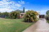 50 Glenray Street, Urangan, Qld 4655-Image