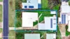 50 Glenray Street, Urangan, Qld 4655-Image