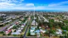 50 Glenray Street, Urangan, Qld 4655-Image