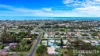 50 Glenray Street, Urangan, Qld 4655-Image