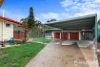 50 Glenray Street, Urangan, Qld 4655-Image