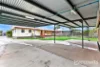 50 Glenray Street, Urangan, Qld 4655-Image