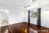 50 Glenray Street, Urangan, Qld 4655-Image