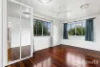 50 Glenray Street, Urangan, Qld 4655-Image