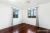 50 Glenray Street, Urangan, Qld 4655-Image