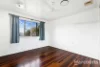 50 Glenray Street, Urangan, Qld 4655-Image