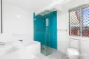 50 Glenray Street, Urangan, Qld 4655-Image