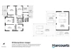50 Glenray Street, Urangan, Qld 4655-Floorplan