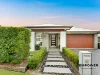 50 Glenroy Drive, Claymore, NSW 2559