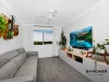 50 Glenroy Drive, Claymore, NSW 2559-Image