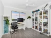 50 Glenroy Drive, Claymore, NSW 2559-Image