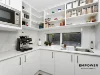 50 Glenroy Drive, Claymore, NSW 2559-Image