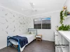 50 Glenroy Drive, Claymore, NSW 2559-Image