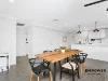 50 Glenroy Drive, Claymore, NSW 2559-Image