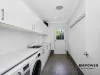 50 Glenroy Drive, Claymore, NSW 2559-Image
