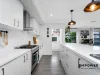 50 Glenroy Drive, Claymore, NSW 2559-Image