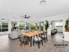 50 Glenroy Drive, Claymore, NSW 2559-Image