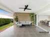 50 Glenroy Drive, Claymore, NSW 2559-Image