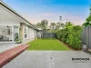 50 Glenroy Drive, Claymore, NSW 2559-Image
