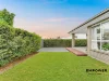50 Glenroy Drive, Claymore, NSW 2559-Image