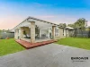 50 Glenroy Drive, Claymore, NSW 2559-Image