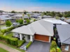 50 Glenroy Drive, Claymore, NSW 2559-Image