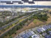 50 Glenroy Drive, Claymore, NSW 2559-Image