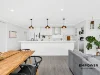 50 Glenroy Drive, Claymore, NSW 2559-Image