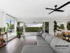 50 Glenroy Drive, Claymore, NSW 2559-Image