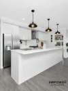 50 Glenroy Drive, Claymore, NSW 2559-Image