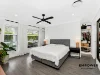 50 Glenroy Drive, Claymore, NSW 2559-Image