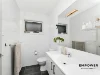 50 Glenroy Drive, Claymore, NSW 2559-Image