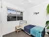 50 Glenroy Drive, Claymore, NSW 2559-Image