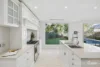 50 Glenshee Place, Glenhaven, NSW 2156-Image