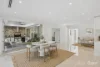 50 Glenshee Place, Glenhaven, NSW 2156-Image
