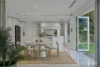 50 Glenshee Place, Glenhaven, NSW 2156-Image