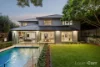 50 Glenshee Place, Glenhaven, NSW 2156-Image