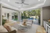 50 Glenshee Place, Glenhaven, NSW 2156-Image