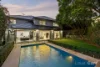 50 Glenshee Place, Glenhaven, NSW 2156-Image