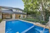 50 Glenshee Place, Glenhaven, NSW 2156-Image