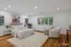 50 Glenshee Place, Glenhaven, NSW 2156-Image