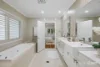 50 Glenshee Place, Glenhaven, NSW 2156-Image
