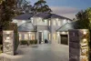 50 Glenshee Place, Glenhaven, NSW 2156-Image