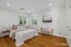 50 Glenshee Place, Glenhaven, NSW 2156-Image