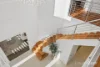 50 Glenshee Place, Glenhaven, NSW 2156-Image