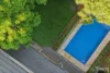 50 Glenshee Place, Glenhaven, NSW 2156-Image